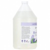 image:imageGinger Lily Farms Botanicals Foaming Hand Soap 20oz Coco MangoLavender Chamomile