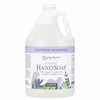 image:imageGinger Lily Farms Botanicals Foaming Hand Soap 20oz Coco MangoLavender Chamomile