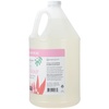 image:imageGinger Lily Farms Botanicals Foaming Hand Soap 20oz Coco MangoVanilla Sugar Bliss