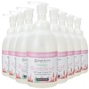 image:imageGinger Lily Farms Botanicals Foaming Hand Soap 20oz Coco MangoVanilla Sugar Bliss