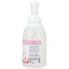 image:imageGinger Lily Farms Botanicals Foaming Hand Soap 20oz Coco MangoVanilla Sugar Bliss
