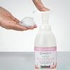 image:imageGinger Lily Farms Botanicals Foaming Hand Soap 20oz Coco MangoVanilla Sugar Bliss