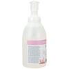 image:imageGinger Lily Farms Botanicals Foaming Hand Soap 20oz Coco MangoVanilla Sugar Bliss