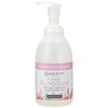 image:imageGinger Lily Farms Botanicals Foaming Hand Soap 20oz Coco MangoVanilla Sugar Bliss