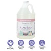 image:imageGinger Lily Farms Botanicals Foaming Hand Soap 20oz Coco MangoWhispering Rose