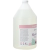 image:imageGinger Lily Farms Botanicals Foaming Hand Soap 20oz Coco MangoWhispering Rose