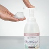 image:imageGinger Lily Farms Botanicals Foaming Hand Soap 20oz Coco MangoWhispering Rose
