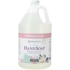 image:imageGinger Lily Farms Botanicals Foaming Hand Soap 20oz Coco MangoWhispering Rose