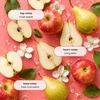 image:imageGinger Lily Farms Botanicals Shampoo 128oz Island TranquilityApple Pear