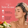 image:imageGinger Lily Farms Botanicals Shampoo 128oz Island TranquilityApple Pear
