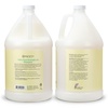 image:imageGinger Lily Farms Botanicals Shampoo 128oz Island TranquilityAvocado Oil