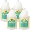 image:imageGinger Lily Farms Botanicals Shampoo 128oz Island TranquilityAvocado Oil