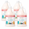 image:imageGinger Lily Farms Botanicals Shampoo 128oz Island TranquilityChampagne Mimosa