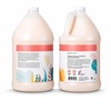 image:imageGinger Lily Farms Botanicals Shampoo 128oz Island TranquilityChampagne Mimosa