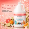 image:imageGinger Lily Farms Botanicals Shampoo 128oz Island TranquilityChampagne Mimosa