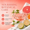 image:imageGinger Lily Farms Botanicals Shampoo 128oz Island TranquilityChampagne Mimosa
