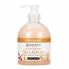 image:imageGinger Lily Farms Botanicals Shampoo 128oz Island TranquilityCoco Mango