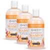 image:imageGinger Lily Farms Botanicals Shampoo 128oz Island TranquilityCoco Mango