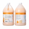 image:imageGinger Lily Farms Botanicals Shampoo 128oz Island TranquilityCoco Mango