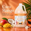 image:imageGinger Lily Farms Botanicals Shampoo 128oz Island TranquilityCoco Mango