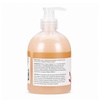 image:imageGinger Lily Farms Botanicals Shampoo 128oz Island TranquilityCoco Mango