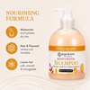 image:imageGinger Lily Farms Botanicals Shampoo 128oz Island TranquilityCoco Mango