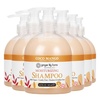 image:imageGinger Lily Farms Botanicals Shampoo 128oz Island TranquilityCoco Mango