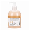 image:imageGinger Lily Farms Botanicals Shampoo 128oz Island TranquilityCoco Mango