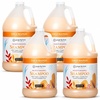 image:imageGinger Lily Farms Botanicals Shampoo 128oz Island TranquilityCoco Mango