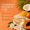 image:imageGinger Lily Farms Botanicals Shampoo 128oz Island TranquilityCoco Mango