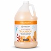 image:imageGinger Lily Farms Botanicals Shampoo 128oz Island TranquilityCoco Mango