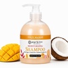 image:imageGinger Lily Farms Botanicals Shampoo 128oz Island TranquilityCoco Mango