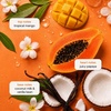 image:imageGinger Lily Farms Botanicals Shampoo 128oz Island TranquilityCoco Mango