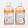 image:imageGinger Lily Farms Botanicals Shampoo 128oz Island TranquilityCoco Mango
