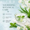 image:imageGinger Lily Farms Botanicals Shampoo 128oz Island TranquilityCucumber Mint Bliss