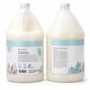 image:imageGinger Lily Farms Botanicals Shampoo 128oz Island TranquilityCucumber Mint Bliss