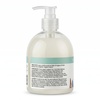 image:imageGinger Lily Farms Botanicals Shampoo 128oz Island TranquilityEucalyptus Tranquility