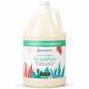 image:imageGinger Lily Farms Botanicals Shampoo 128oz Island TranquilityEucalyptus Tranquility