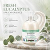 image:imageGinger Lily Farms Botanicals Shampoo 128oz Island TranquilityEucalyptus Tranquility