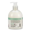 image:imageGinger Lily Farms Botanicals Shampoo 128oz Island TranquilityEucalyptus Tranquility