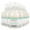 image:imageGinger Lily Farms Botanicals Shampoo 128oz Island TranquilityEucalyptus Tranquility