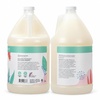 image:imageGinger Lily Farms Botanicals Shampoo 128oz Island TranquilityEucalyptus Tranquility
