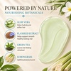 image:imageGinger Lily Farms Botanicals Shampoo 128oz Island TranquilityIsland Tranquility