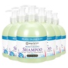 image:imageGinger Lily Farms Botanicals Shampoo 128oz Island TranquilityIsland Tranquility