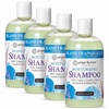 image:imageGinger Lily Farms Botanicals Shampoo 128oz Island TranquilityIsland Tranquility