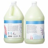 image:imageGinger Lily Farms Botanicals Shampoo 128oz Island TranquilityIsland Tranquility