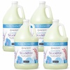 image:imageGinger Lily Farms Botanicals Shampoo 128oz Island TranquilityIsland Tranquility