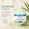 image:imageGinger Lily Farms Botanicals Shampoo 128oz Island TranquilityIsland Tranquility