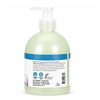 image:imageGinger Lily Farms Botanicals Shampoo 128oz Island TranquilityIsland Tranquility