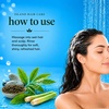image:imageGinger Lily Farms Botanicals Shampoo 128oz Island TranquilityIsland Tranquility